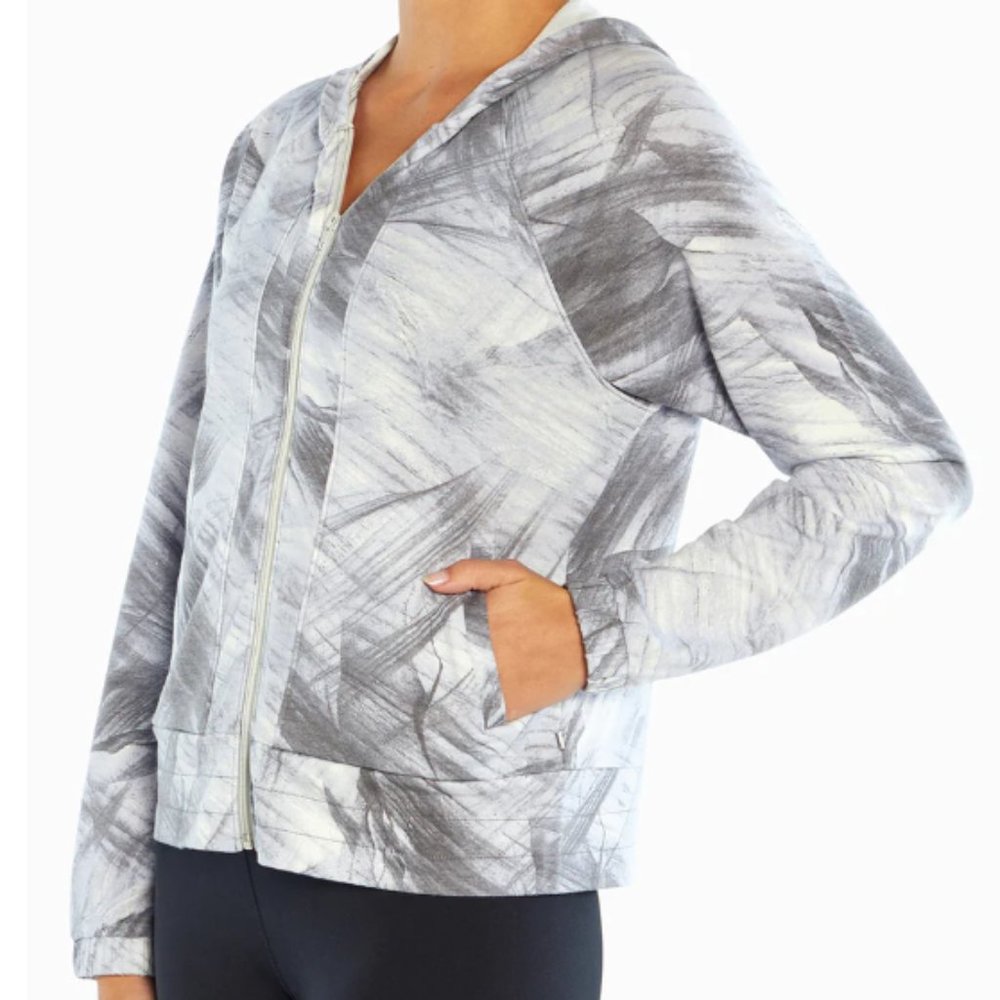 Marika Agnes Jacket